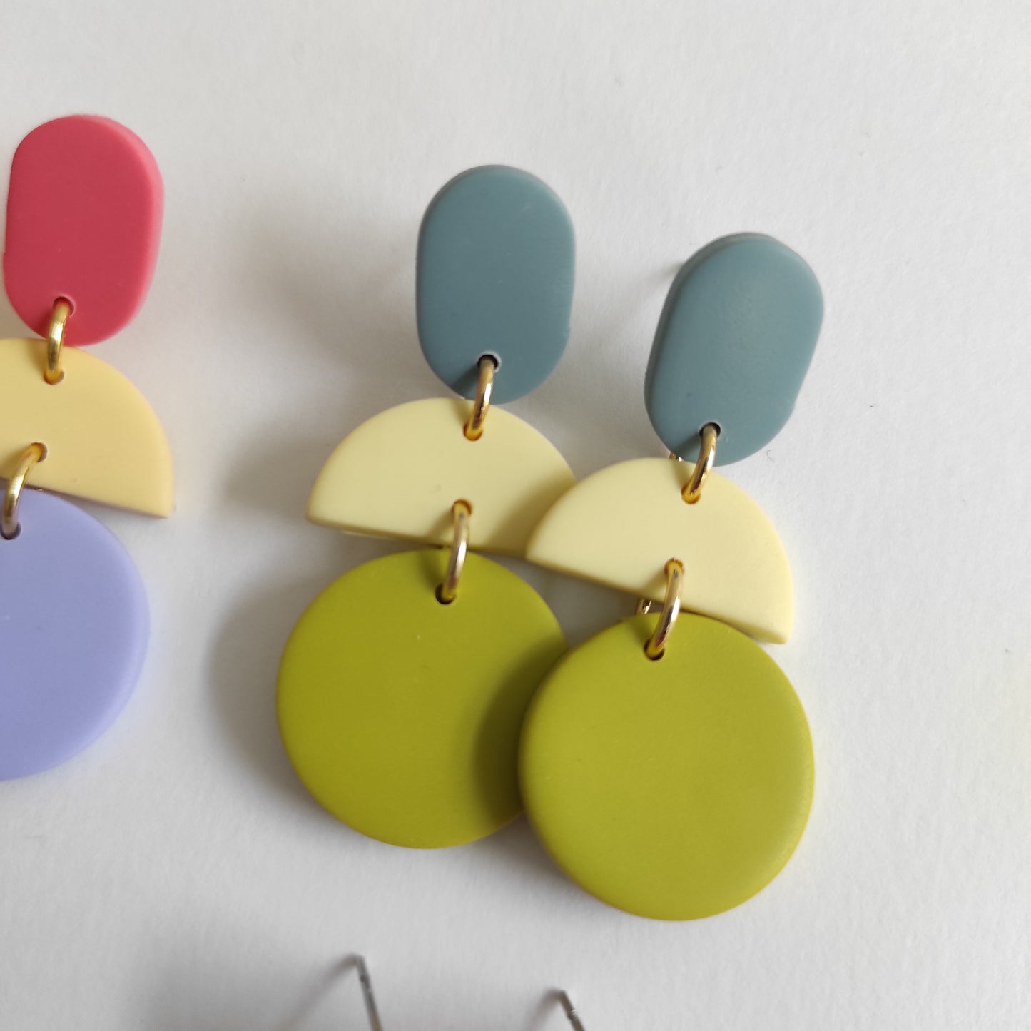 Irina