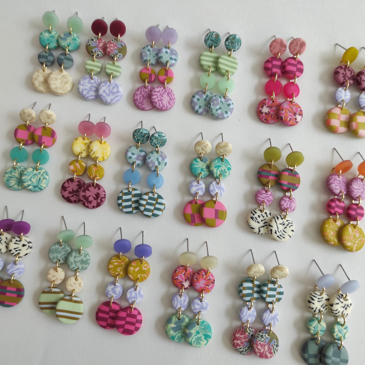 Mini-mini Perdita