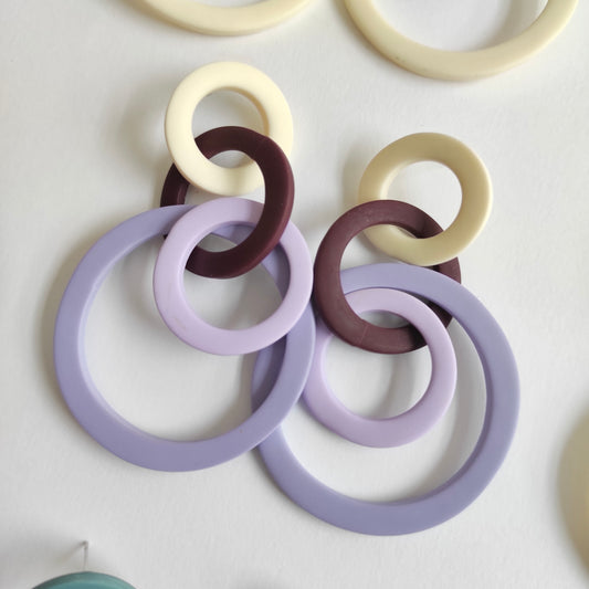 Sole
