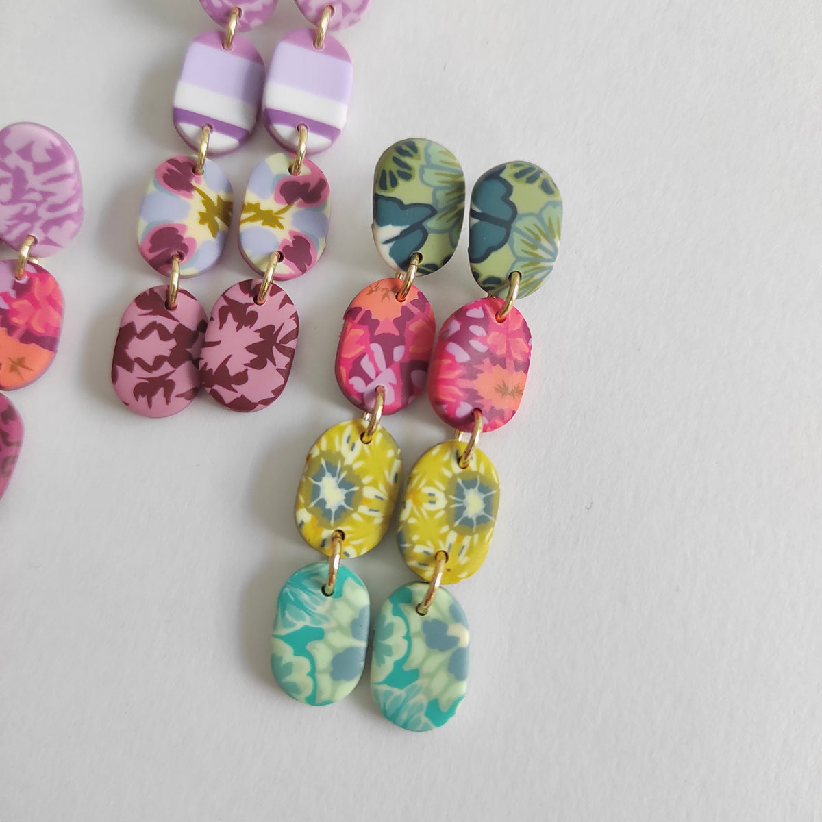 Celina multicolor