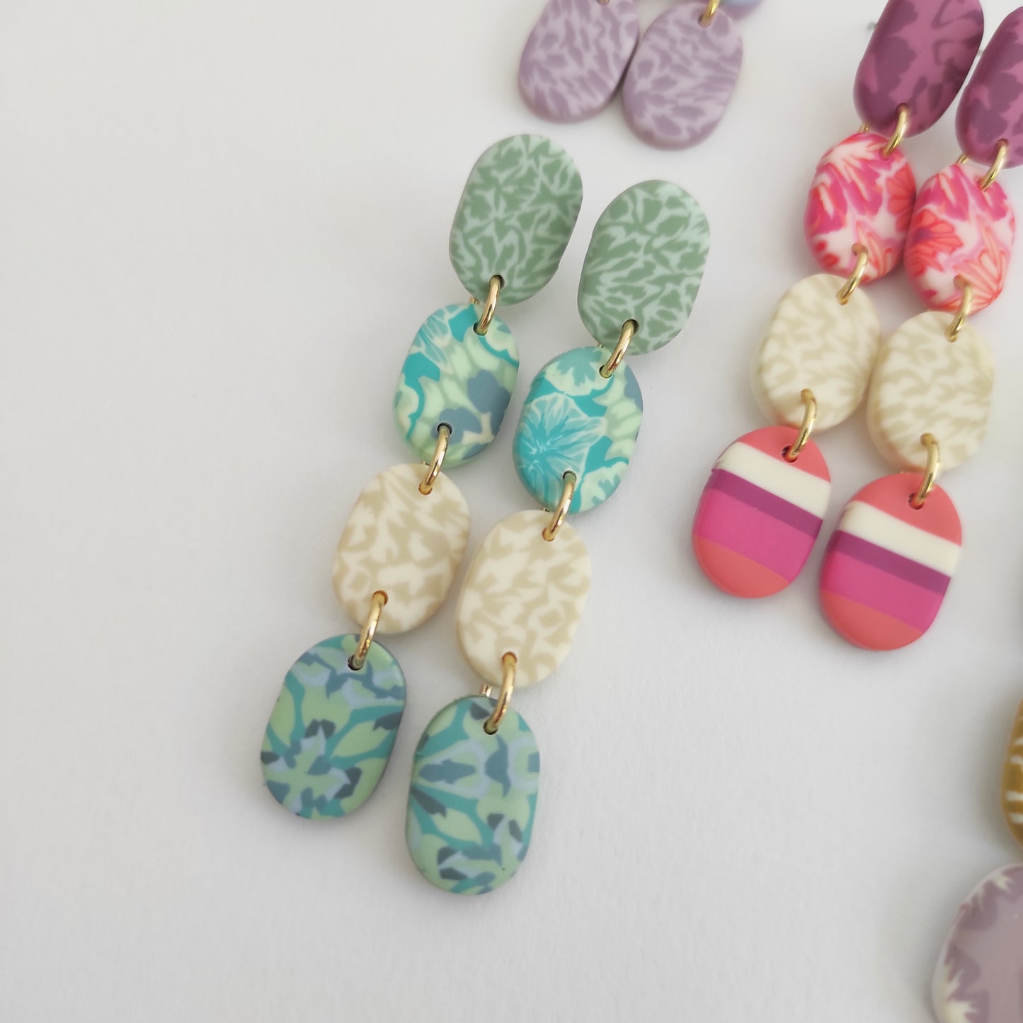 Celina multicolor