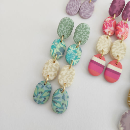Celina multicolor