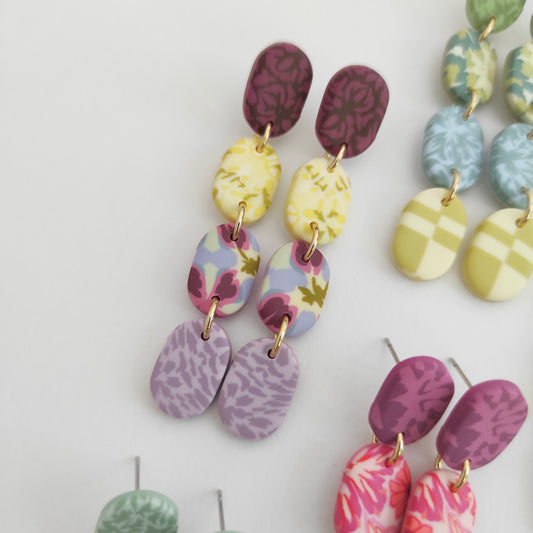 Celina multicolor