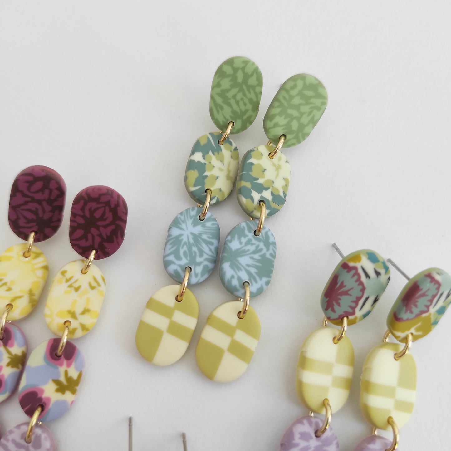 Celina multicolor
