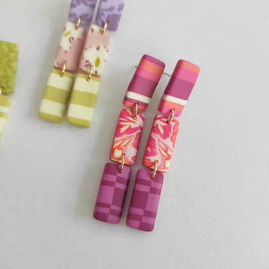 Úrsula